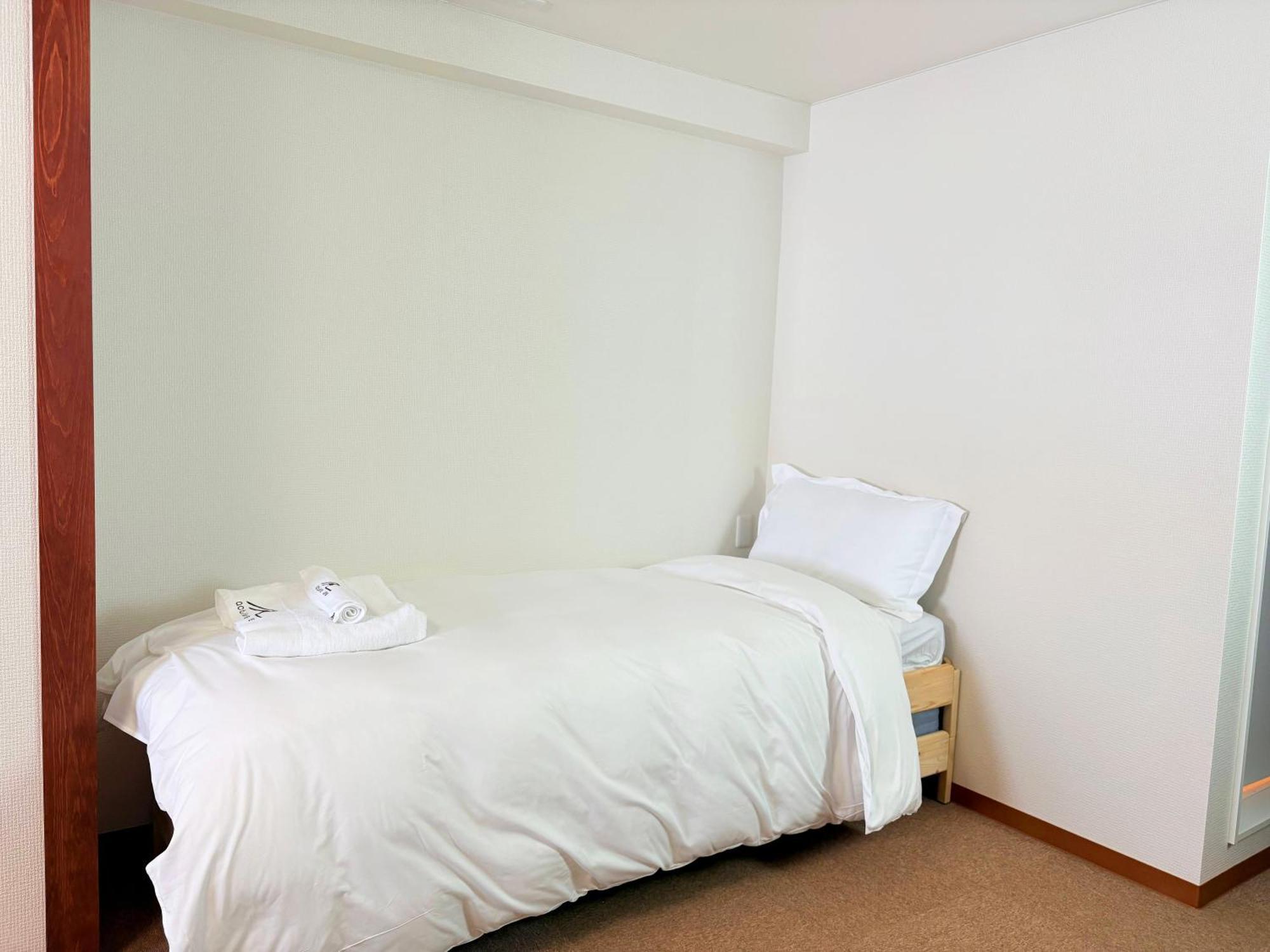 Xplore By Active Life Myoko Kamer foto